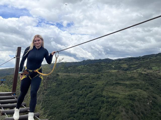 AtheneaRossi - Live sex cam - 26001233