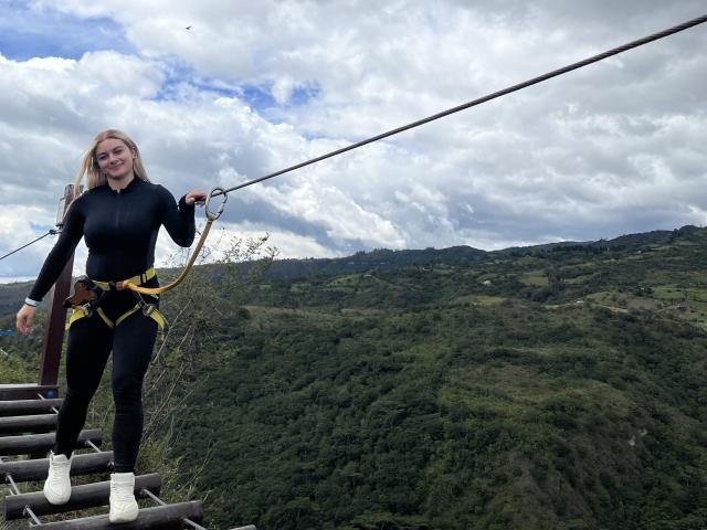 AtheneaRossi - Live sexe cam - 26001245