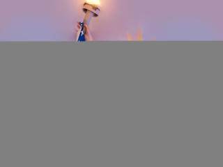 ZoeQuinn - Live porn &amp; sex cam - 26001369