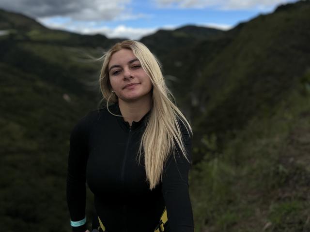 AtheneaRossi - Live porn &amp; sex cam - 26001409