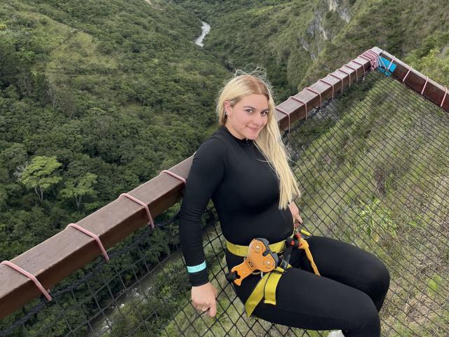 AtheneaRossi - Live porn &amp; sex cam - 26001465