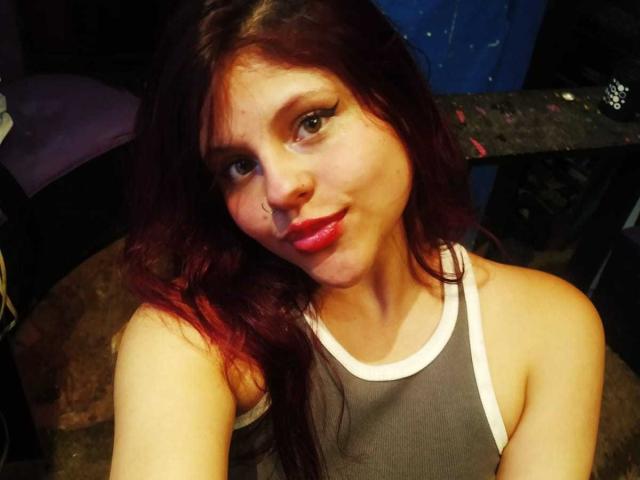 SophieHill - Live porn &amp; sex cam - 26001489