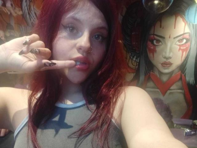 SophieHill - Live sex cam - 26001513