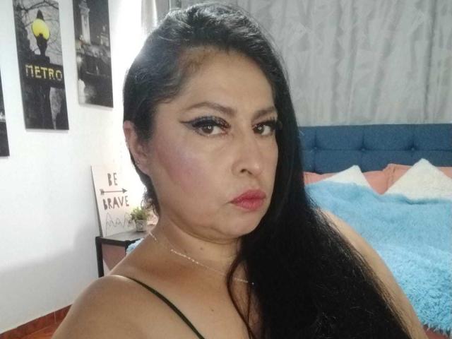 Keyla69Hot - Live porn &amp; sex cam - 26001629