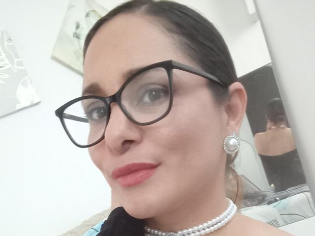 LaceySwit - Live porn &amp; sex cam - 26001713