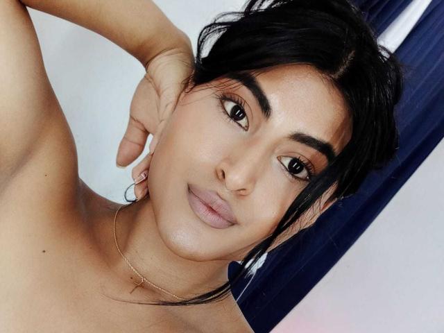 MichelleDenise - Live porn &amp; sex cam - 26001733