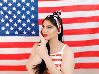 MaddisonIvanova - Live porn &amp; sex cam - 26002009