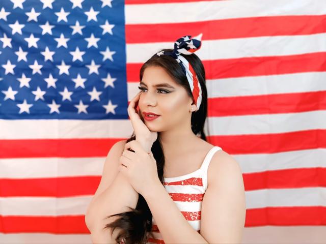 MaddisonIvanova - Live porn &amp; sex cam - 26002009