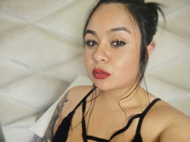 AmberBoosty - Camera khiêu dâm &amp; quyến rũ trực tiếp - 26002585