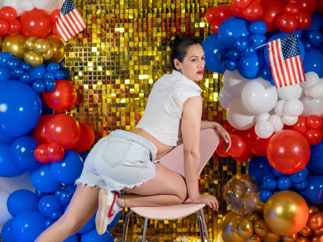 ElizabethDupont - Live porn &amp; sex cam - 26002645