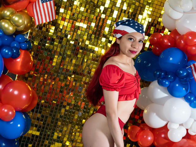 ZoeBlack - Live porn &amp; sex cam - 26002829