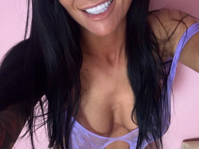 AndraD - Live porn &amp; sex cam - 26002841