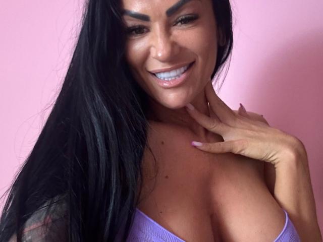 AndraD - Live porn &amp; sex cam - 26002857