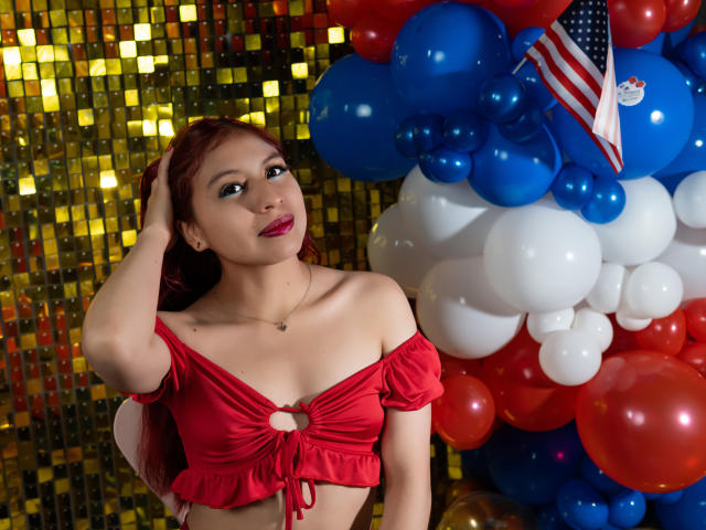 ZoeBlack - Live porn &amp; sex cam - 26002865