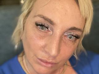LunaSensualX - Live porn &amp; sex cam - 26002881