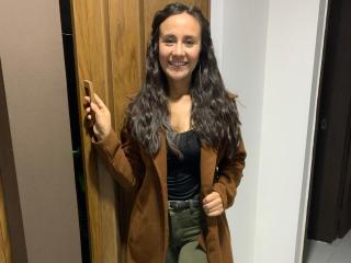 Lila69Hot - Live porn &amp; sex cam - 26002989