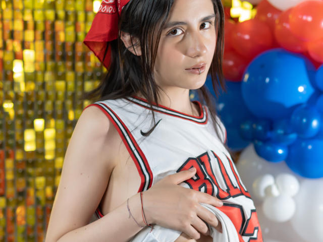 ValerieBanks - Live porn &amp; sex cam - 26003021