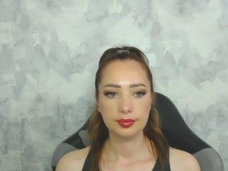 CamilaRosx - Élő pornó és szexkamera - 26003413