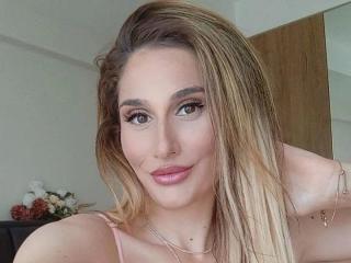LaurinaxXx-hot - Sexe cam en vivo - 26003425