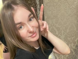 SmileForMe69 - Sexe cam en vivo - 26003621