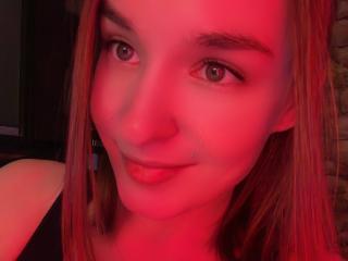 SmileForMe69 - Sexe cam en vivo - 26003633