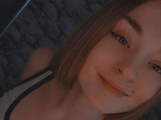 SmileForMe69 - Sexe cam en vivo - 26003641