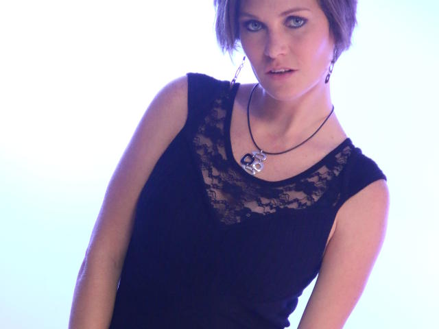 MarleneSoSexy - Live Sex Cam - 2600365