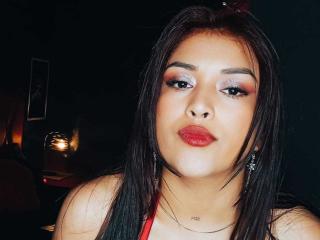 AlanaClinton - Sexe cam en vivo - 26003749
