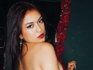 AlanaClinton - Sexe cam en vivo - 26003765