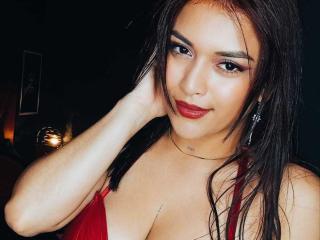 AlanaClinton - Sexe cam en vivo - 26003773