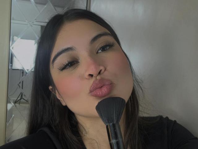 CamilaSofiia - Live porn &amp; sex cam - 26004129