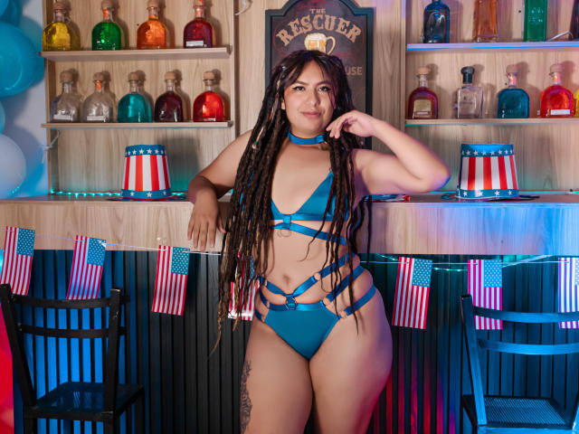 BeckyHuston - Live porn &amp; sex cam - 26004573