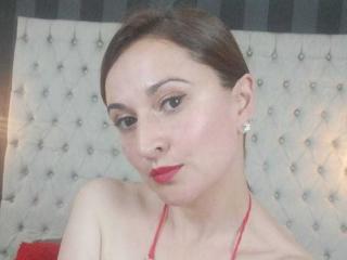 CharloteHarperr - сексуальная веб-камера в реальном времени - 26004757