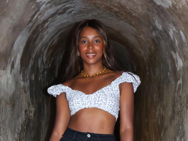 EmmaLatin - Camera khiêu dâm &amp; quyến rũ trực tiếp - 26005173