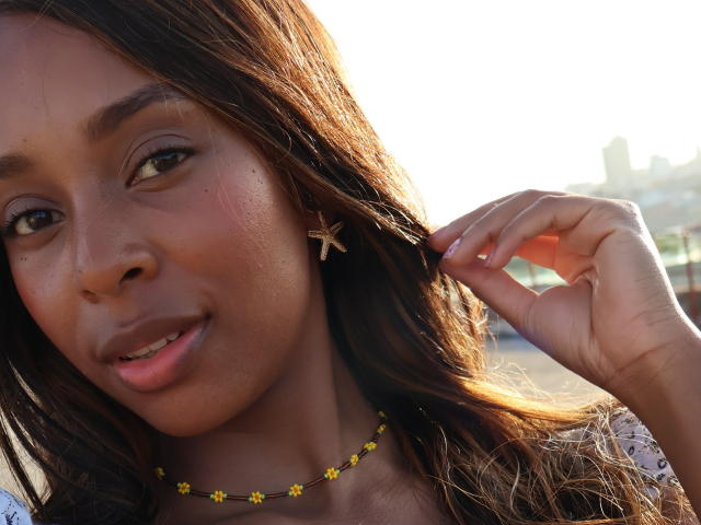 EmmaLatin - ライブポルノ&amp;セックスカム - 26005257