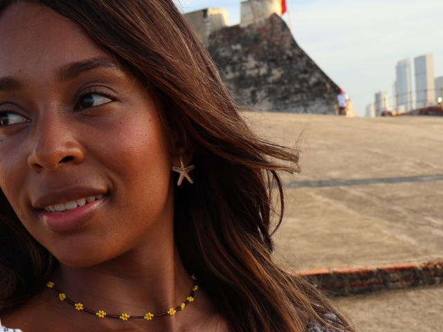 EmmaLatin - сексуальная веб-камера в реальном времени - 26005273