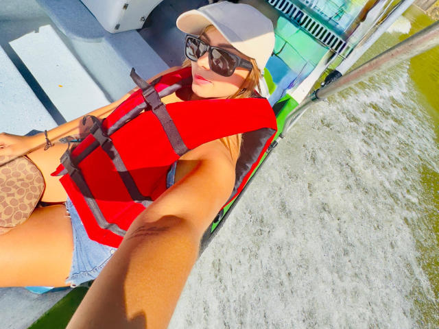 SofiaFoxx - Live porn &amp; sex cam - 26005401