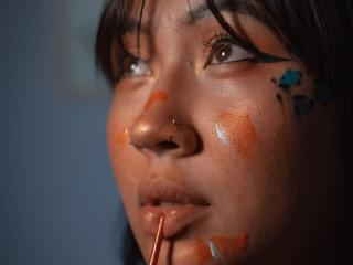 KionI - сексуальная веб-камера в реальном времени - 26005977