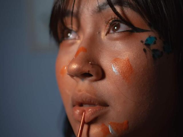 KionI - Live porn &amp; sex cam - 26005977