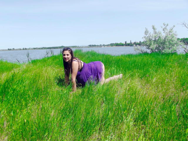 Irosetta - Live sex cam - 2600620