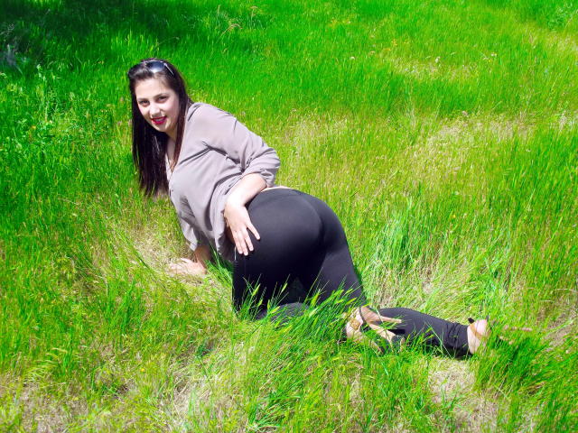 Irosetta - Live porn &amp; sex cam - 2600621