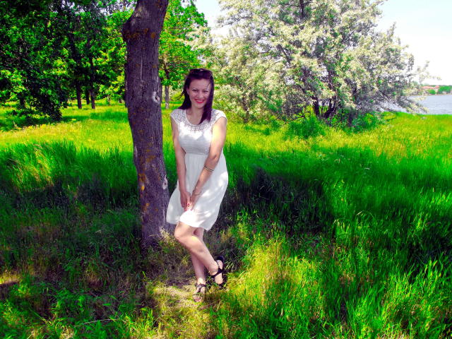 CherryHotLove - Live porn &amp; sex cam - 2600637