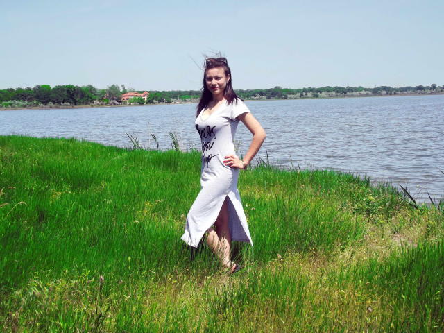 CherryHotLove - Sexe cam en vivo - 2600638