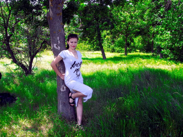 CherryHotLove - Live porn &amp; sex cam - 2600639