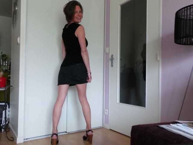 MarleneSoSexy - Live sex cam - 2600641