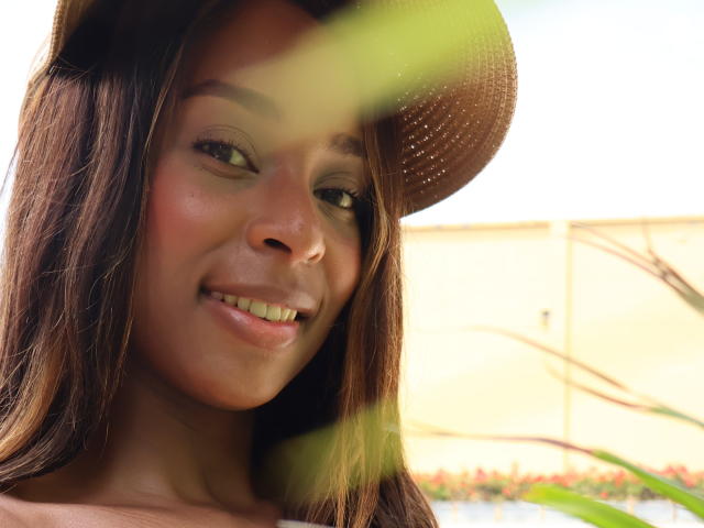 EmmaLatin - Live porn &amp; sex cam - 26006509