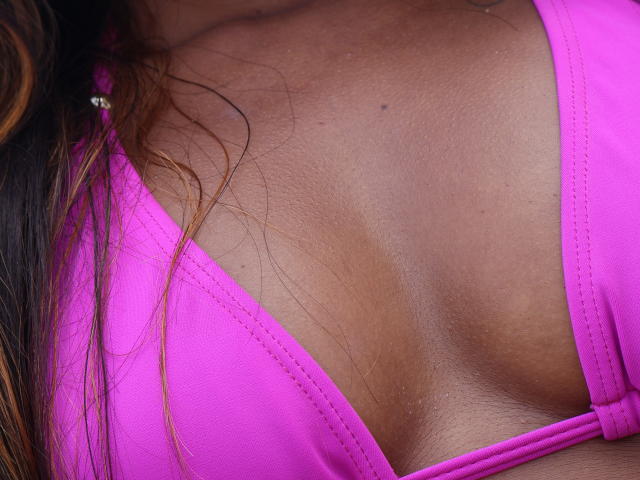 EmmaLatin - Live porn &amp; sex cam - 26006565