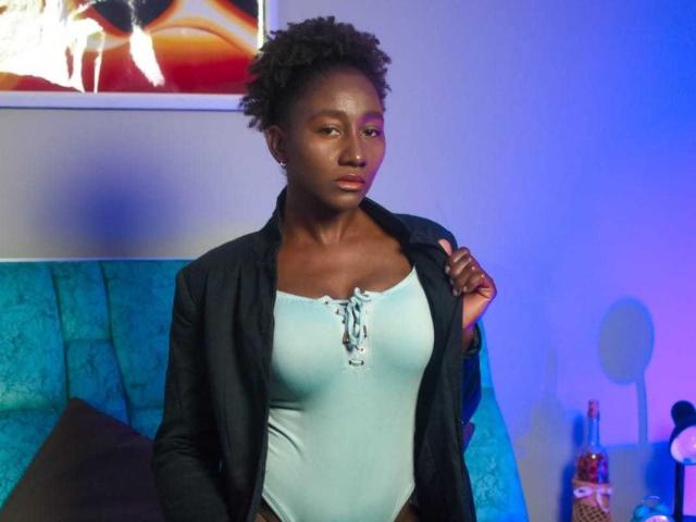 NahomyHawk - сексуальная веб-камера в реальном времени - 26006765