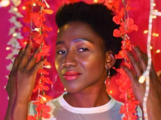 NahomyHawk - Live porn &amp; sex cam - 26006773