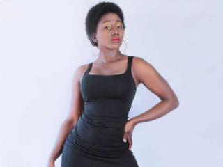NahomyHawk - Live porn &amp; sex cam - 26006781
